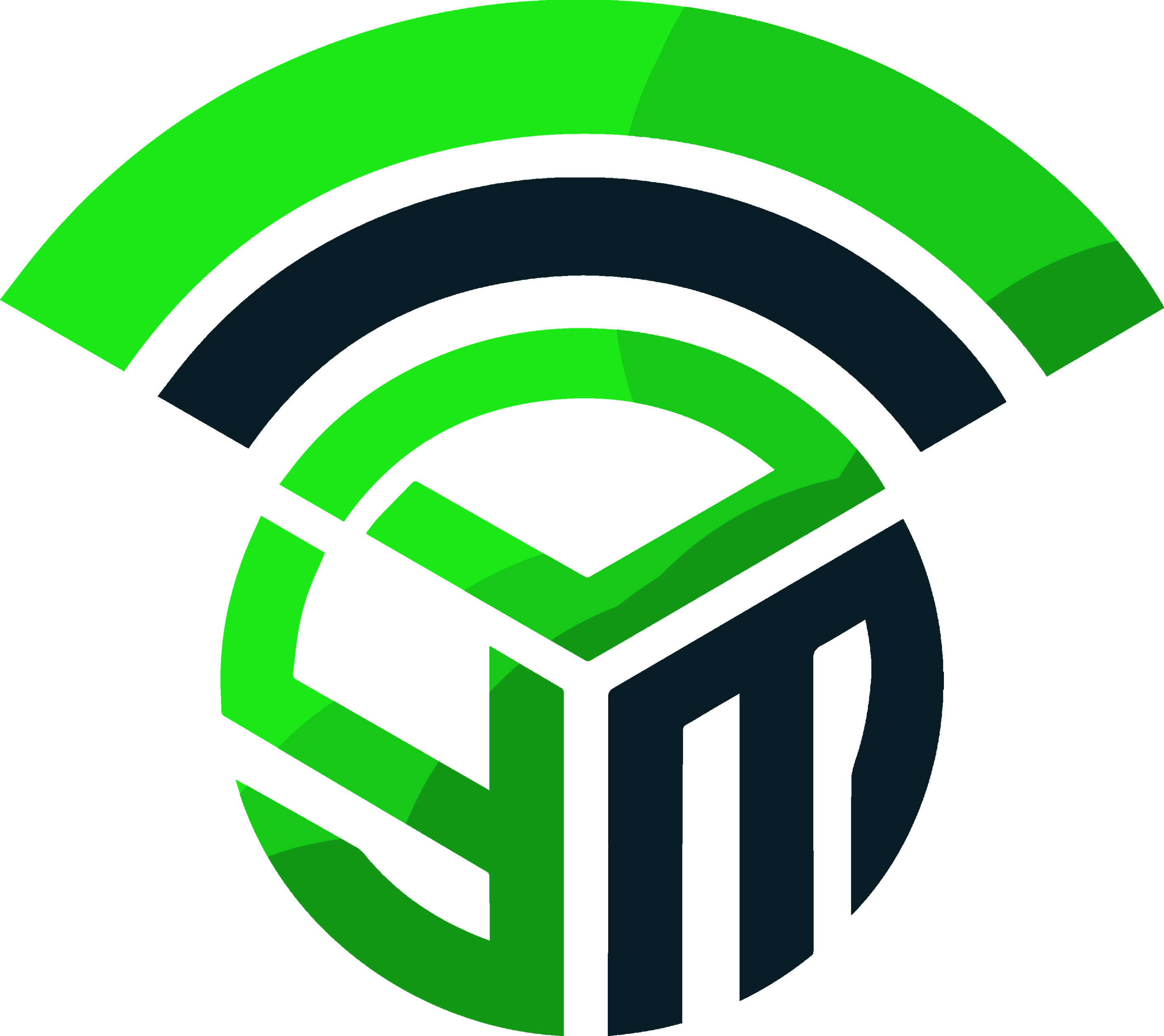 logo